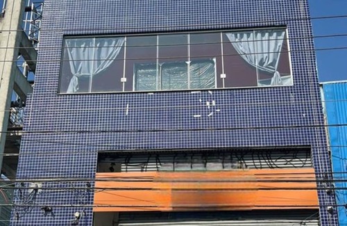 Vila Guilherme Apartment | Studio confortável em São Paulo ZN