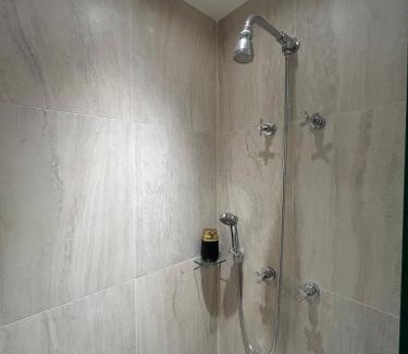 Brooklin Paulista Apartment | Studio confortável no Brooklin- 153