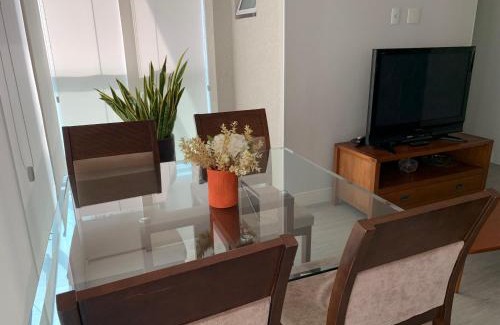 Ponta da Praia Apartment | Studio da Mari 209