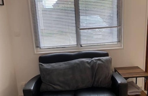 Longjumeau Apartment | Studio Dans Hôtel Particulier