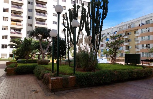 Racine Apartment | Studio de charme