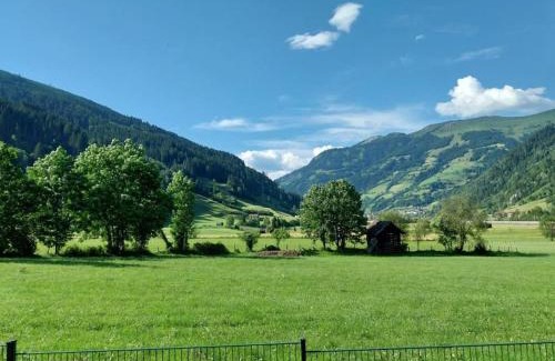 Dorfgastein Apartment | Studio Dorfblick in Dorfgastein