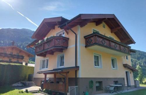Dorfgastein Apartment | Studio Dorfblick in Dorfgastein