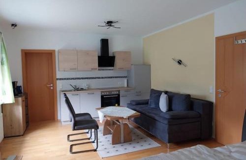 Dorfgastein Apartment | Studio Dorfblick in Dorfgastein