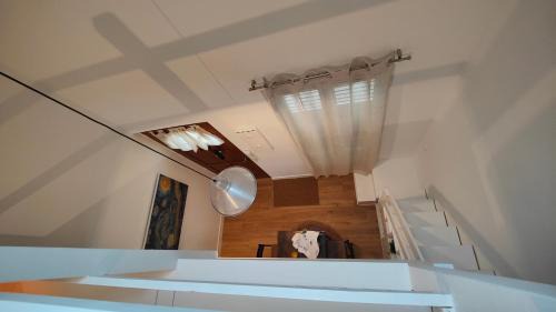 Les Gondoles Apartment | Studio due cosy