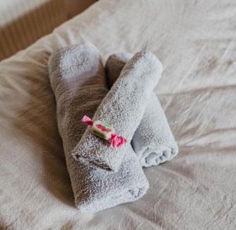 Schiefling am See Apartment | Studio Emi