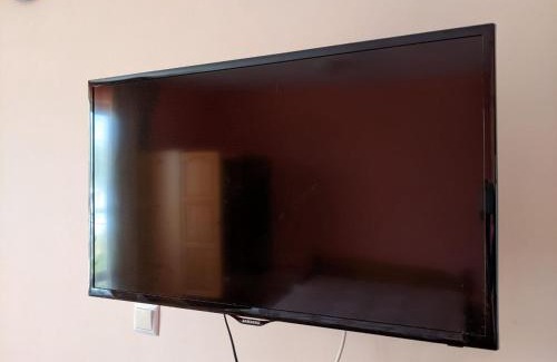 Byala Apartment | Studio Fatinia