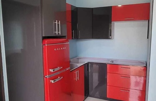 San Juan House | Studio, Few Steps To The Ocean in Fishing Village