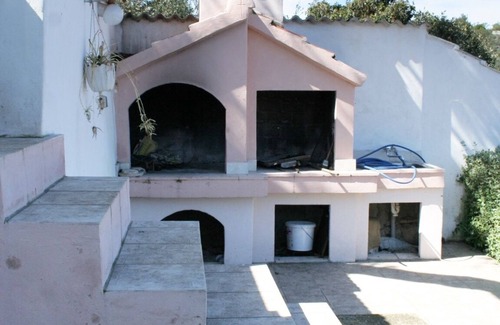 Racisce Apartment | Studio flat near beach Račišće, Korčula (AS-4360-a)