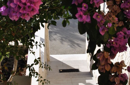 Brna Apartment | Studio flat with air-conditioning Brna, Korčula (AS-15730-a)