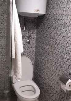 Krasici Apartment | Studio Happy Montenegro
