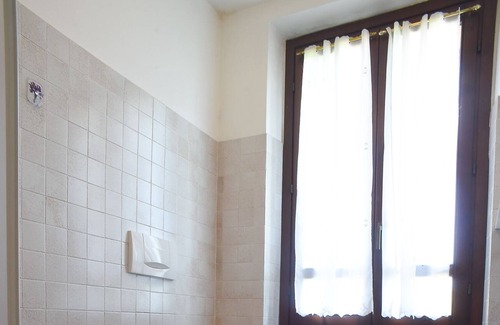 Robecchetto con Induno Apartment | Studio in Ticino Park close to Malpensa and 35 min Milan