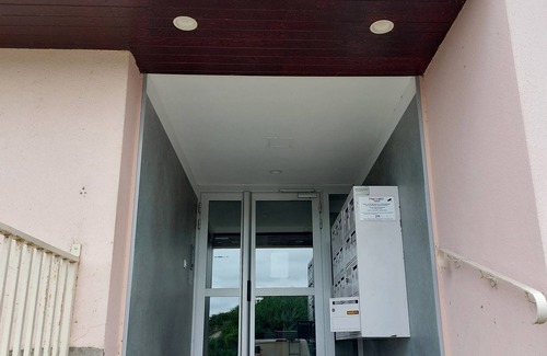 Sens Apartment | Studio ideally located