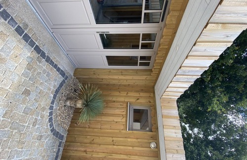 Lege-Cap-Ferret Apartment | Studio in LEGE CAP FERRET