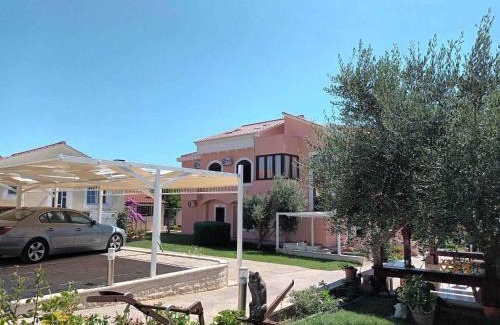 Privlaka Apartment | Studio in Privlaka - Zadar Riviera 7840