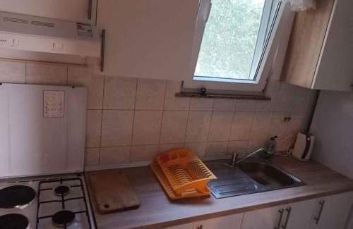Privlaka Apartment | Studio in Privlaka - Zadar Riviera 7840