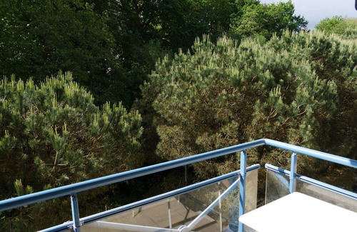 Anglet Apartment | STUDIO IN THE HEART OF ANGLET AND SHOPS