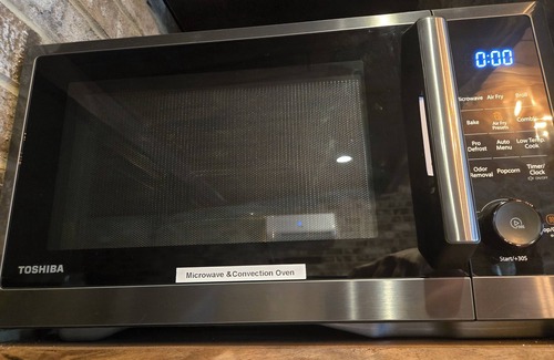 Pickens Apartment | Studio in the Heart of Pickens Roof top Deck & Fire pit.PEAK LEAF WEEK!