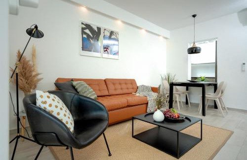 Krizna luka Apartment | Studio Kai - ZF Hvar