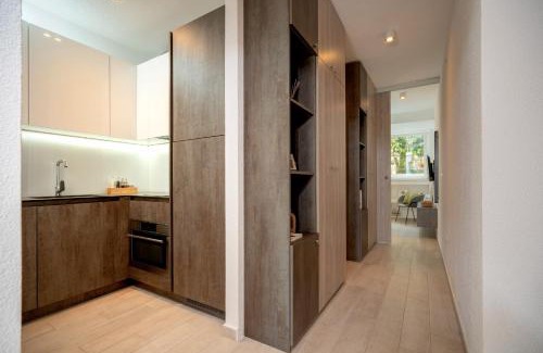 Krizna luka Apartment | Studio Kai - ZF Hvar