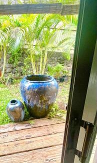 Teva I Uta Apartment | Studio Kumbaya