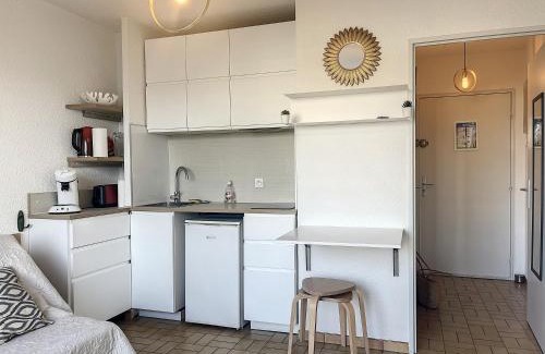 Le Couchant Apartment | Studio le couchant