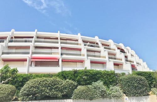 Le Couchant Apartment | Studio le couchant