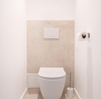 Aix-en-Provence Apartment | Studio - Le Sainte-Victoire