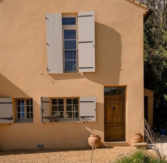 Aix-en-Provence Apartment | Studio - Le Sainte-Victoire
