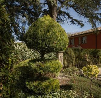 Aix-en-Provence Apartment | Studio - Le Sainte-Victoire