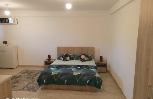 Mangalia Apartment | Studio Lorena