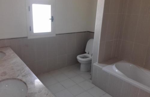 Sidi Abd El-Rahman Apartment | Studio. Marassi