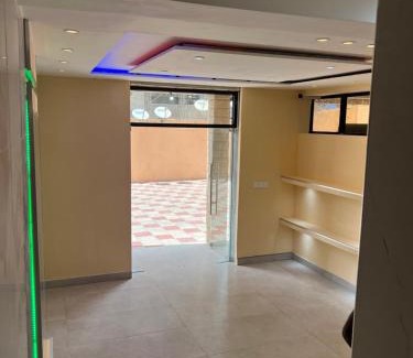 Conakry Apartment | Studio meublé à Conakry