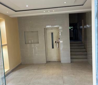 Conakry Apartment | Studio meublé à Conakry