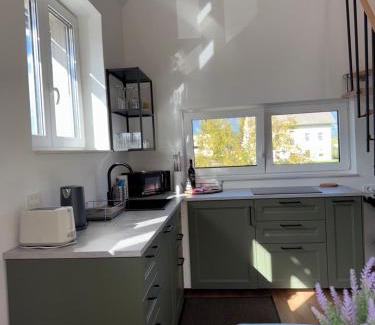 Bled Apartment | Studio Mimi
