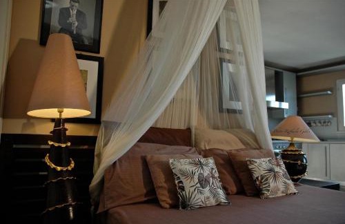 Gravedona Apartment | Studio Mit Blick Auf Den Comer See