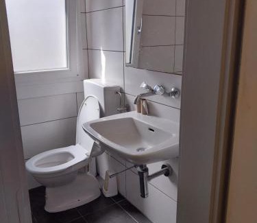 Buehler Apartment | Studio near Appenzell