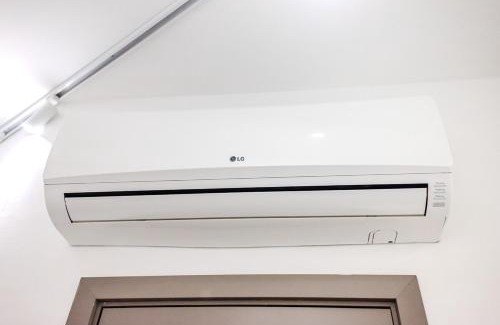 Santa Paula Apartment | Studio novo a 600 m da GM de São Caetano do Sul