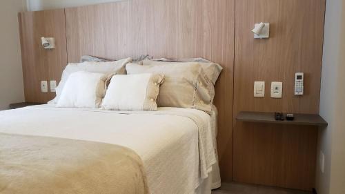 Sao Paulo Apartment | studio novo na Vila Madalena