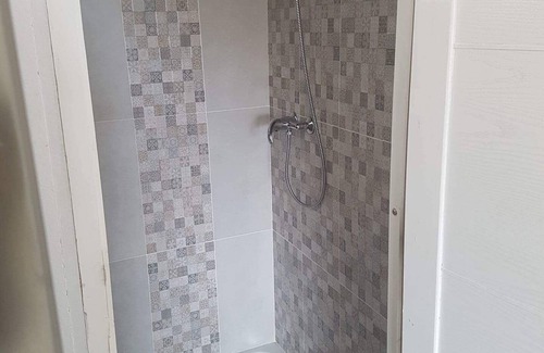 El Haouaria Apartment | Studio plage el haouaria