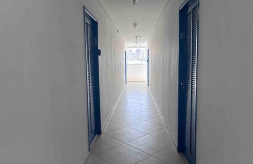 Vila Guilherme Apartment | Studio próximo Santana SP