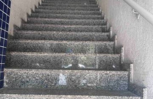 Vila Guilherme Apartment | Studio próximo Santana SP