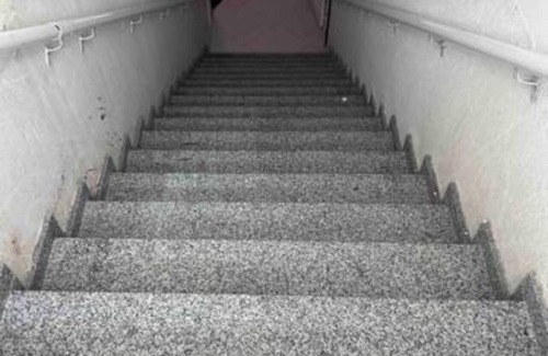 Vila Guilherme Apartment | Studio próximo Santana SP