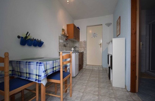 Vantacici Apartment | Studio Skender near the beach