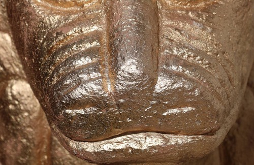 Cahuita Apartment | Studio Suite #7 AC, TV, Kitchen/bath/balcony