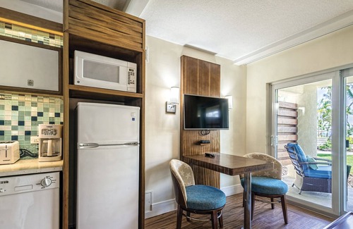 Frydendal Resort | Studio Suite at Wyndham Margaritaville Resort - PREMIER HOST! Book Instantly.