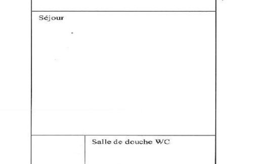 Le Lavandou Apartment | Studio sur plage 4 personnes Le Lavandou - FR-1-251-251