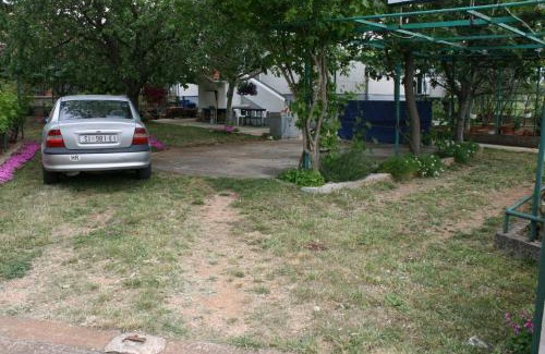 Turanj Apartment | Studio Turanj 6445b