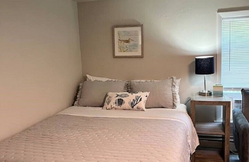 Kouts Apartment | Studio Unit in Kouts/Valparaiso 3