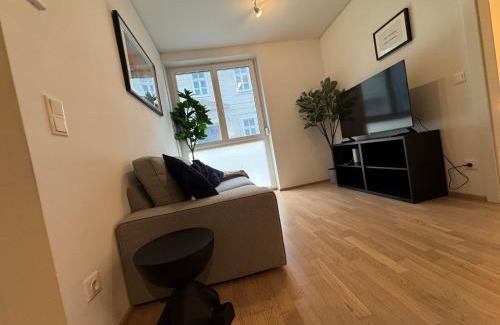 Geidorf Apartment | Studio University